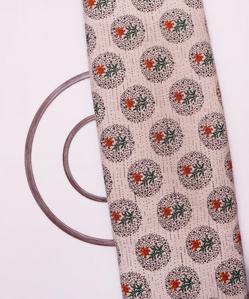 Finest Cotton Fabrics Online